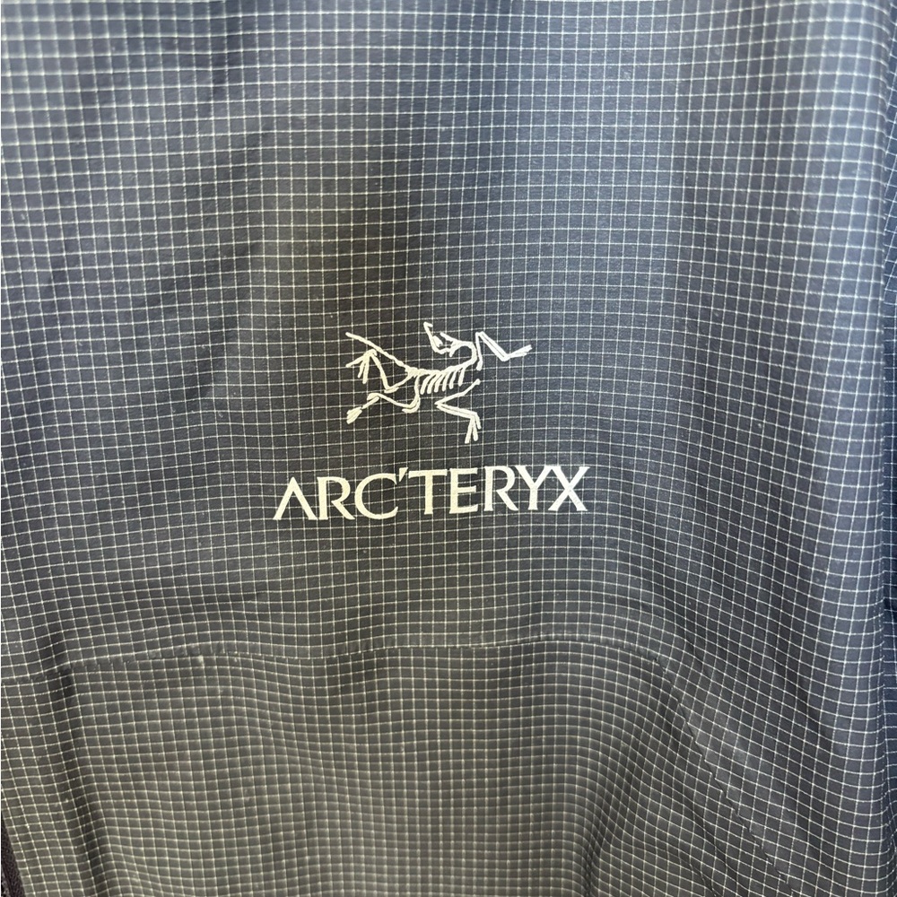 Arc'teryx Beta LT Hadron - Picture 3 of 10